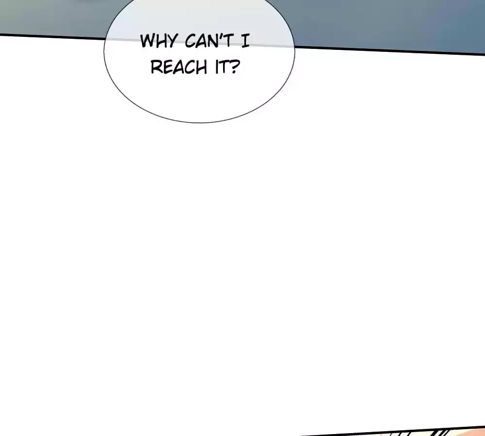 Cutiepies Who Save the World Chapter 21 page 33 - 