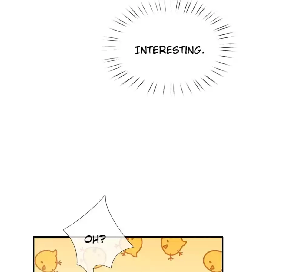 Cutiepies Who Save the World Chapter 21 page 5 - 