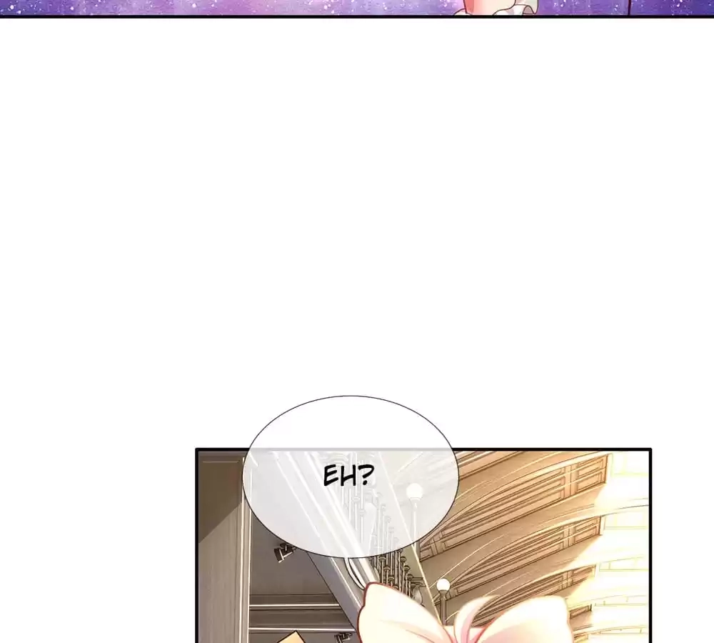 Cutiepies Who Save the World Chapter 21 page 42 - 
