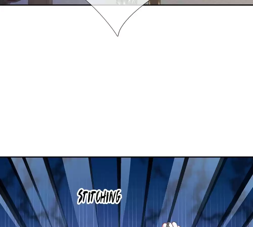 Cutiepies Who Save the World Chapter 21 page 61 - 