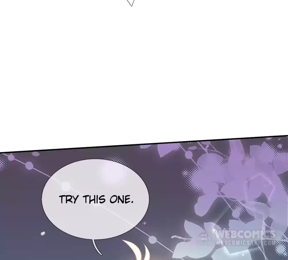 Cutiepies Who Save the World Chapter 21 page 64 - 