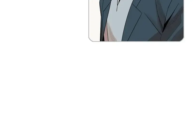 Read Cutting Off chapter 1 image 13 on Lezhin