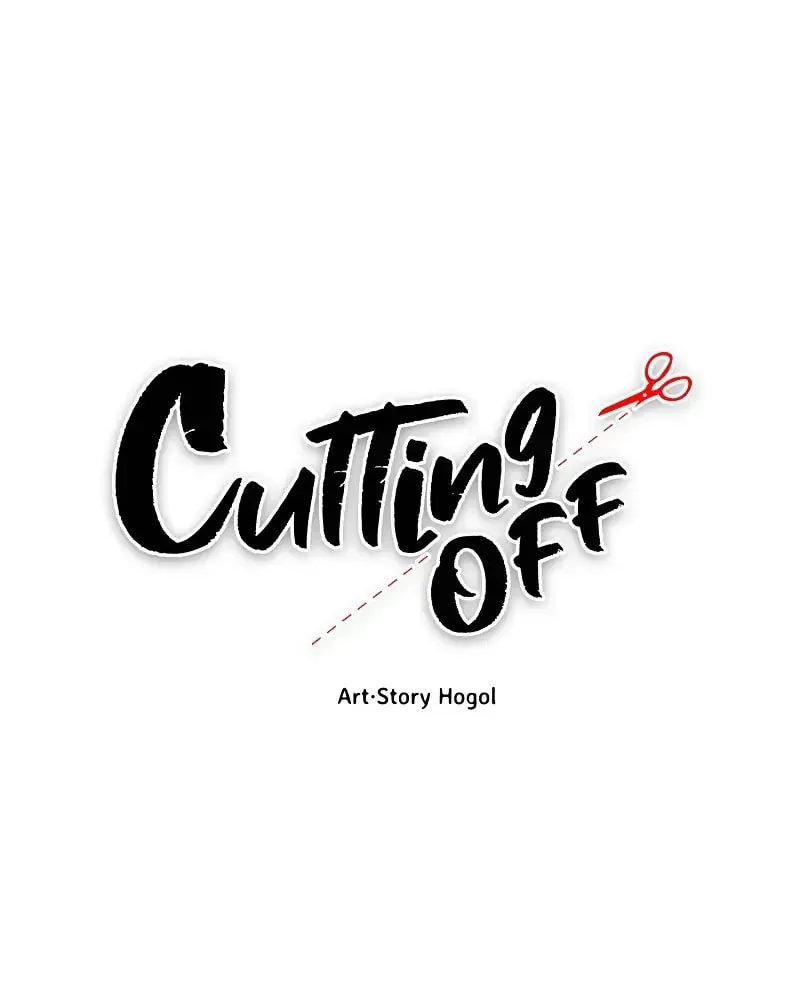 Read Cutting Off chapter 1 image 14 on Lezhin