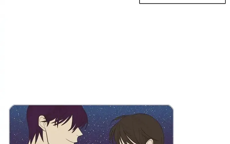 Read Cutting Off chapter 1 image 16 on Lezhin