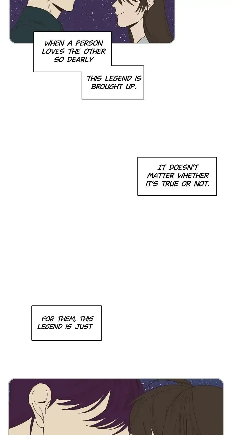 Read Cutting Off chapter 1 image 17 on Lezhin