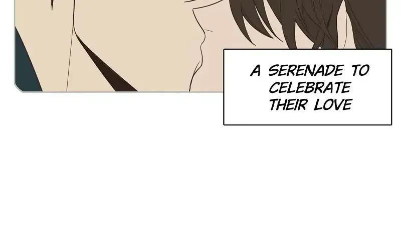 Read Cutting Off chapter 1 image 18 on Lezhin