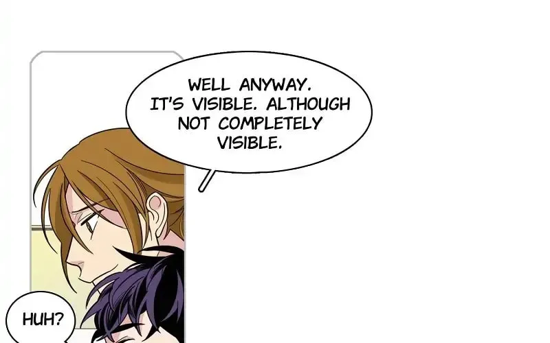 Read Cutting Off chapter 1 image 22 on Lezhin