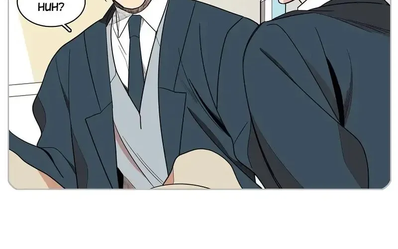 Read Cutting Off chapter 1 image 24 on Lezhin
