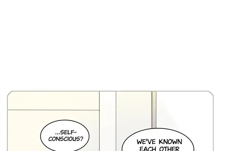 Read Cutting Off chapter 1 image 26 on Lezhin