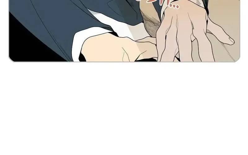 Read Cutting Off chapter 1 image 33 on Lezhin