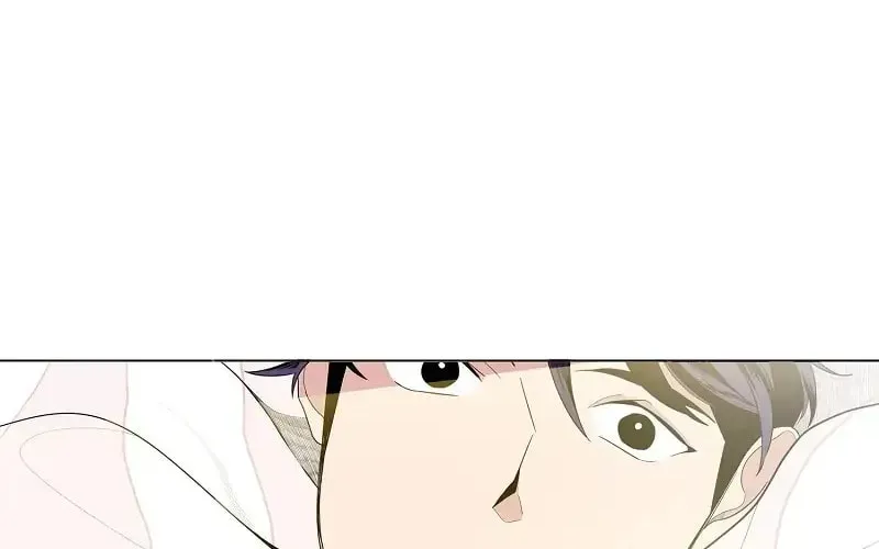 Read Cutting Off chapter 1 image 37 on Lezhin