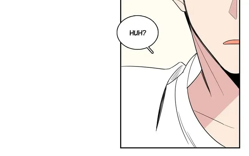 Read Cutting Off chapter 1 image 41 on Lezhin