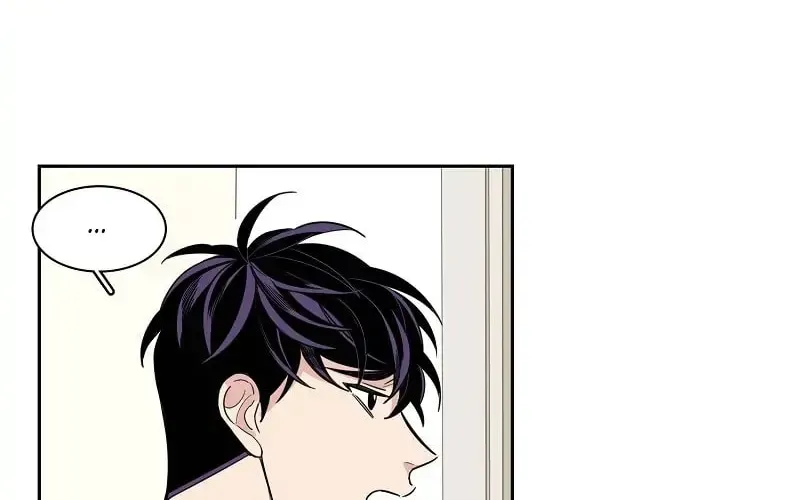 Read Cutting Off chapter 1 image 43 on Lezhin