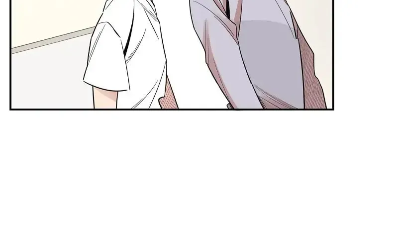 Read Cutting Off chapter 1 image 48 on Lezhin