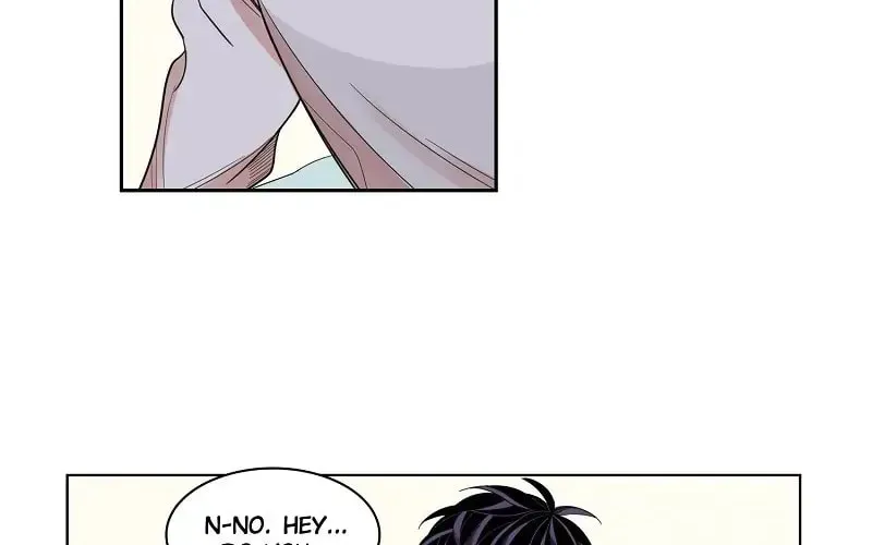 Read Cutting Off chapter 1 image 50 on Lezhin