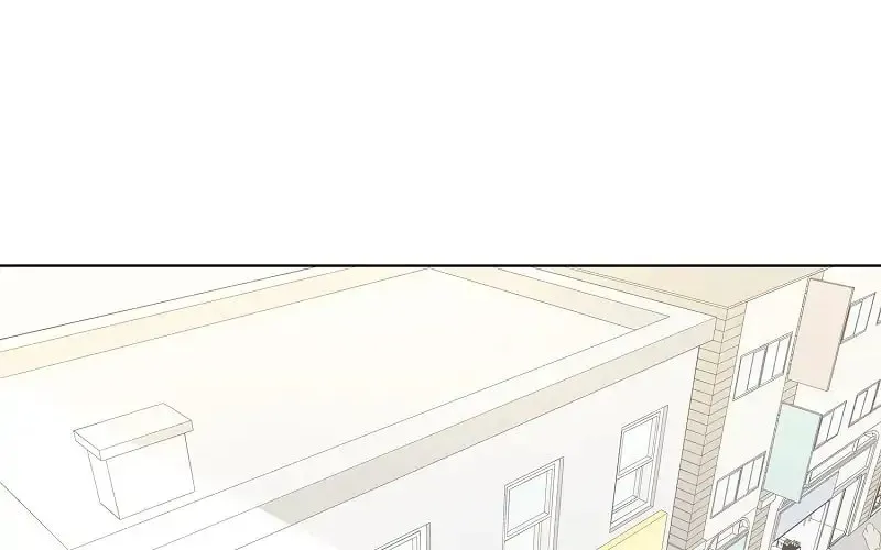 Read Cutting Off chapter 1 image 52 on Lezhin