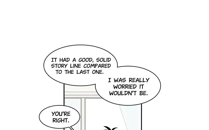 Read Cutting Off chapter 1 image 54 on Lezhin