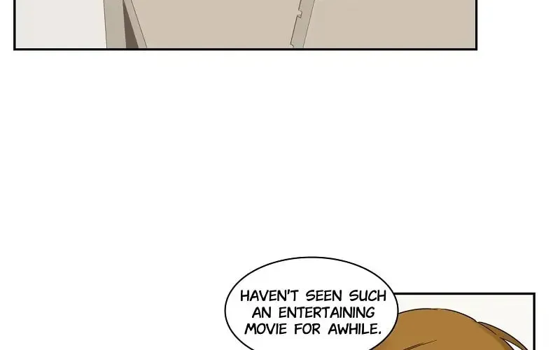 Read Cutting Off chapter 1 image 56 on Lezhin