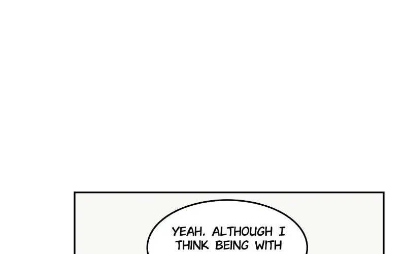 Read Cutting Off chapter 1 image 58 on Lezhin