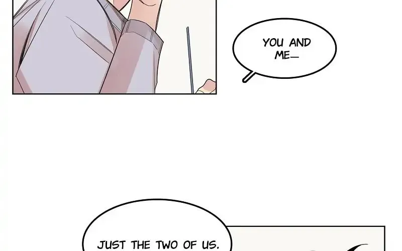 Read Cutting Off chapter 1 image 61 on Lezhin