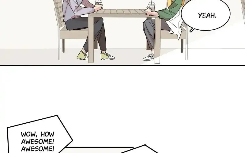 Read Cutting Off chapter 1 image 63 on Lezhin