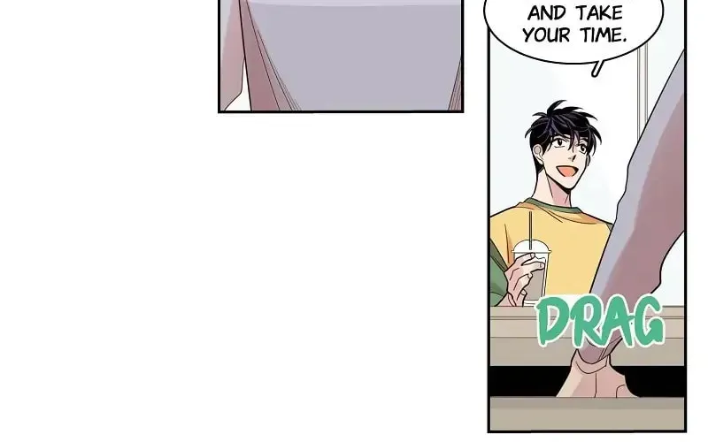 Read Cutting Off chapter 1 image 65 on Lezhin