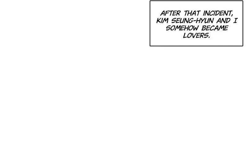 Read Cutting Off chapter 1 image 67 on Lezhin