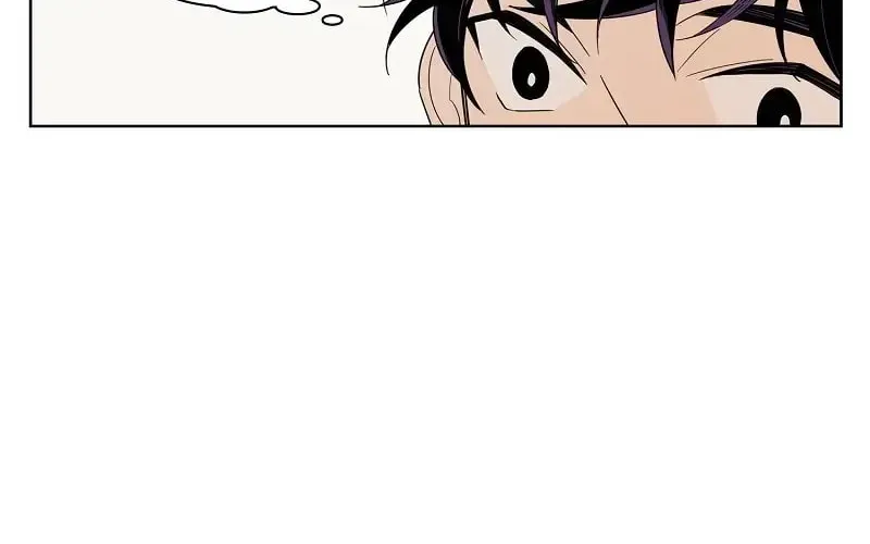 Read Cutting Off chapter 1 image 69 on Lezhin