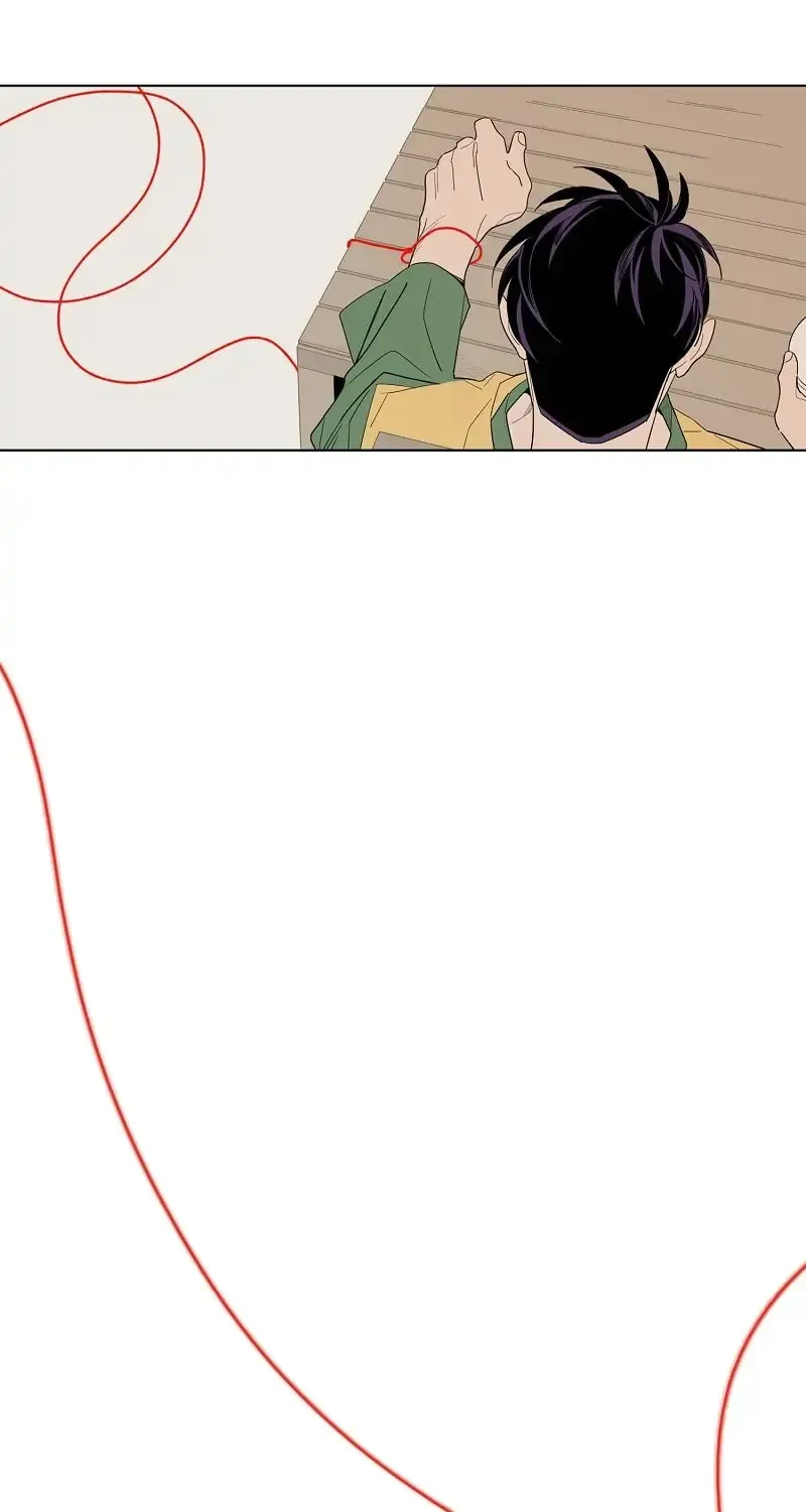 Read Cutting Off chapter 1 image 70 on Lezhin