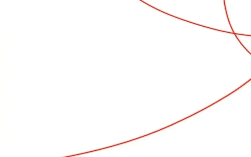 Read Cutting Off chapter 1 image 71 on Lezhin
