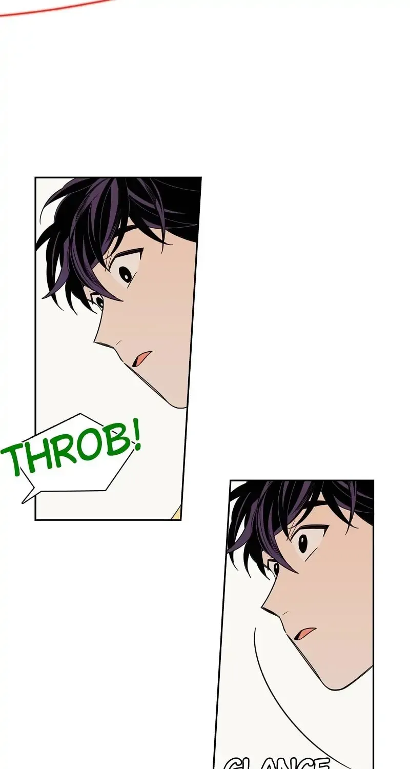 Read Cutting Off chapter 1 image 72 on Lezhin