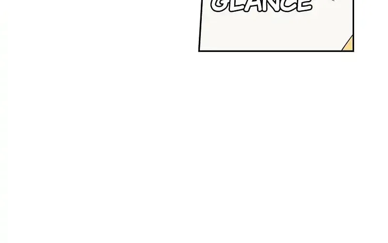 Read Cutting Off chapter 1 image 73 on Lezhin
