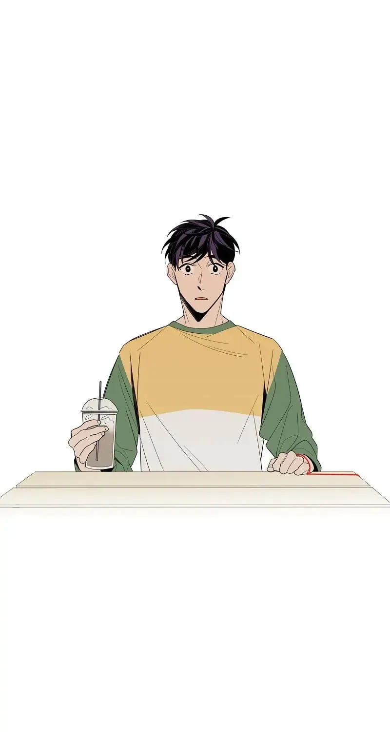 Read Cutting Off chapter 1 image 75 on Lezhin