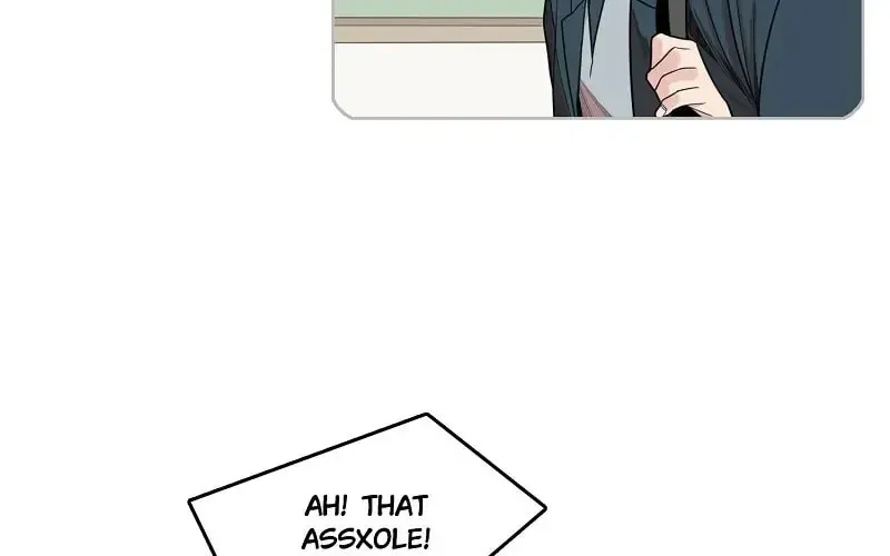 Read Cutting Off chapter 1 image 9 on Lezhin