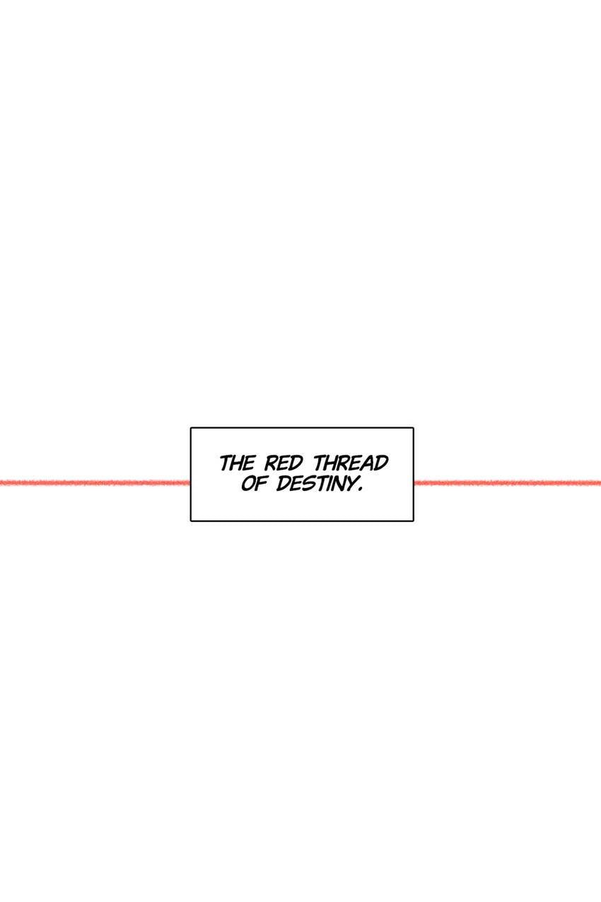 Read Cutting Off chapter 10 image 0 on Lezhin