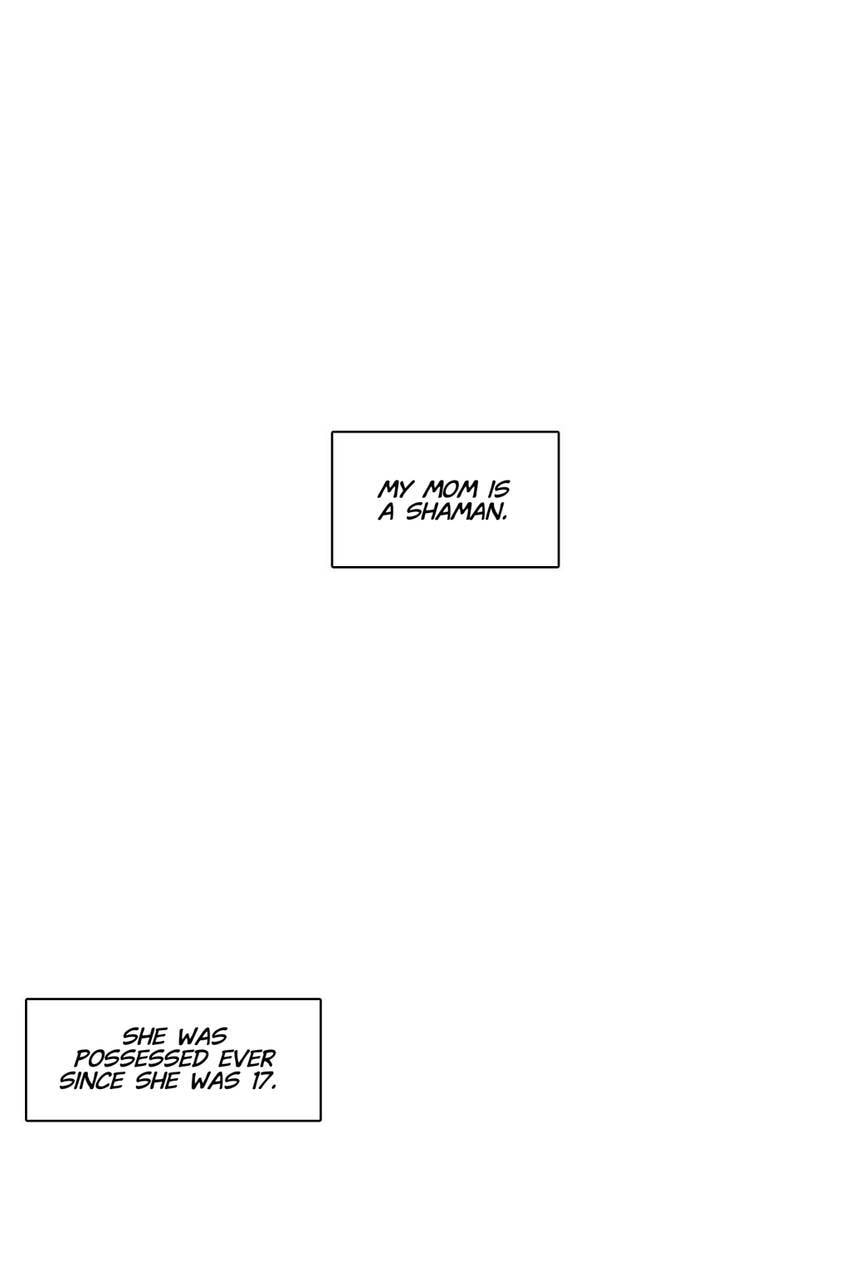 Read Cutting Off chapter 10 image 10 on Lezhin