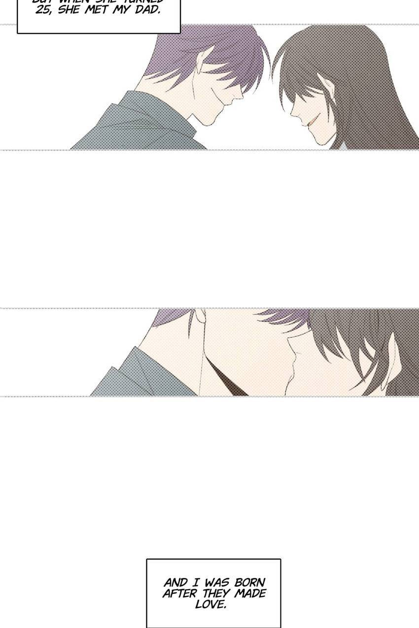 Read Cutting Off chapter 10 image 12 on Lezhin