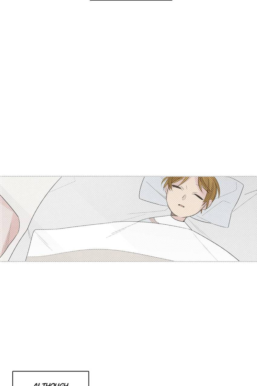 Read Cutting Off chapter 10 image 13 on Lezhin