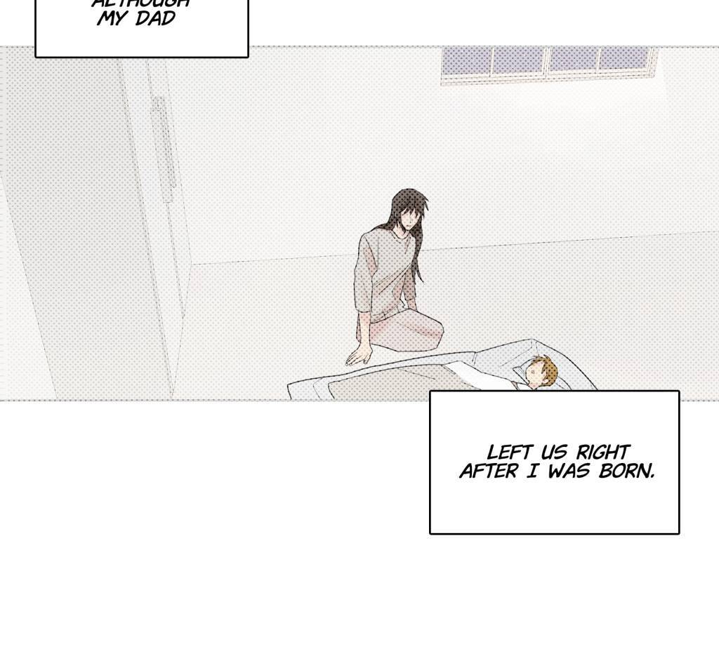 Read Cutting Off chapter 10 image 14 on Lezhin