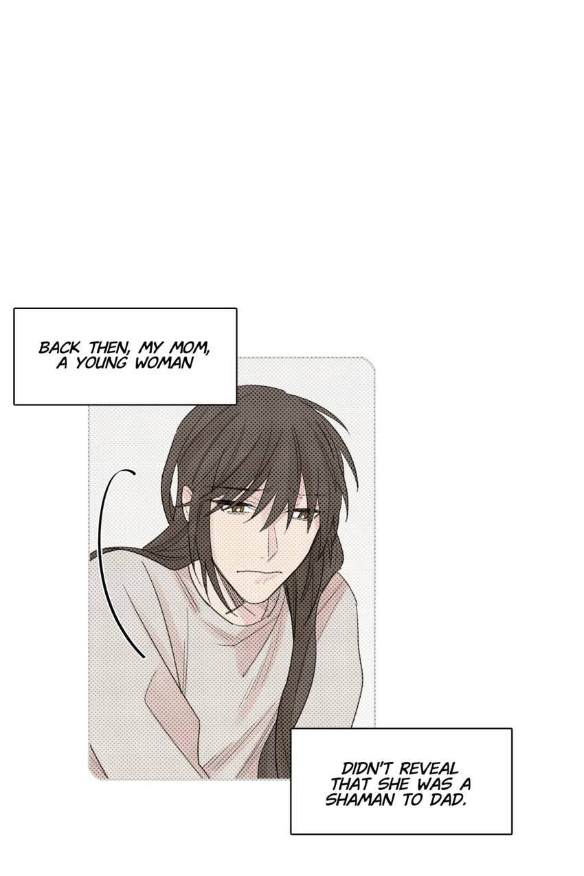 Read Cutting Off chapter 10 image 15 on Lezhin