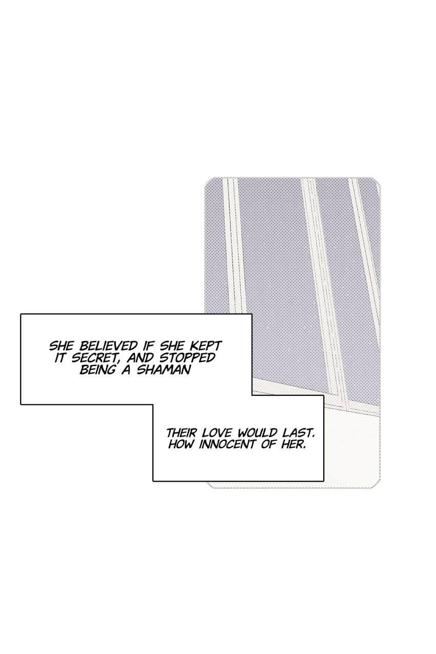 Read Cutting Off chapter 10 image 16 on Lezhin