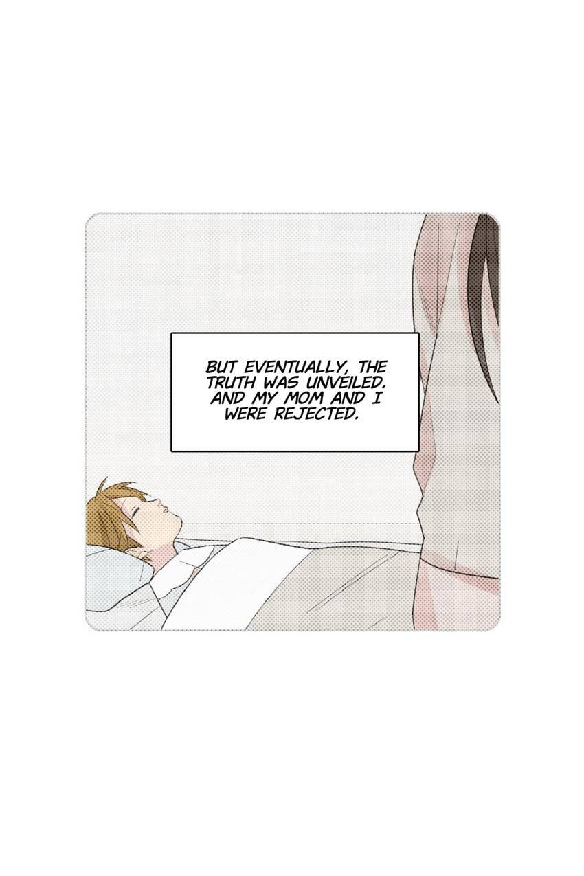 Read Cutting Off chapter 10 image 17 on Lezhin