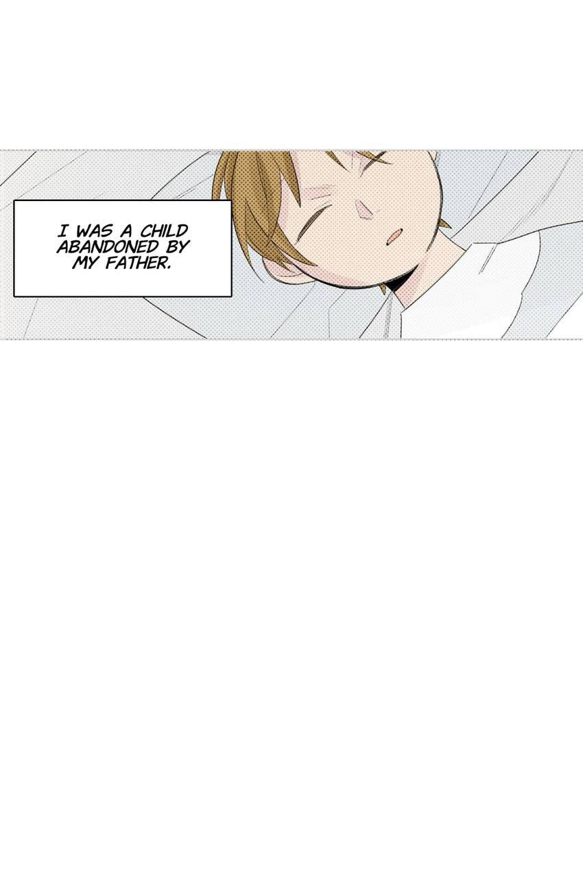 Read Cutting Off chapter 10 image 18 on Lezhin