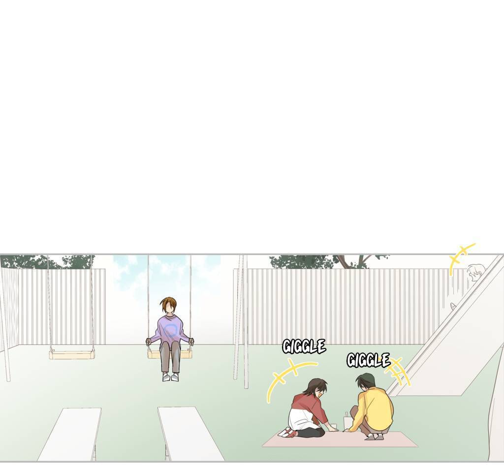 Read Cutting Off chapter 10 image 19 on Lezhin