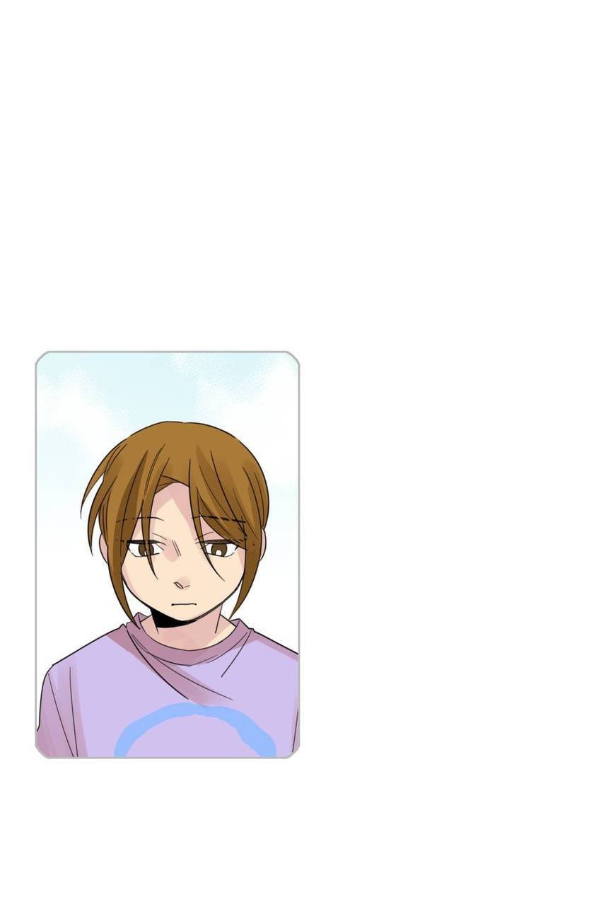 Read Cutting Off chapter 10 image 20 on Lezhin