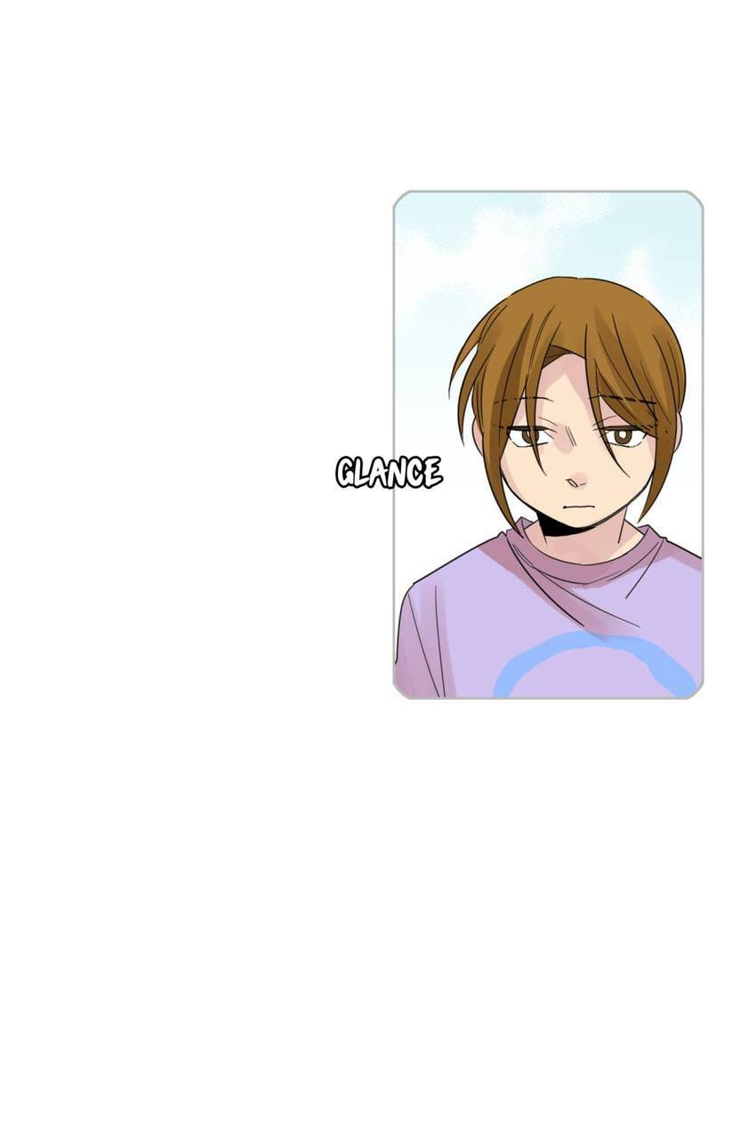 Read Cutting Off chapter 10 image 21 on Lezhin