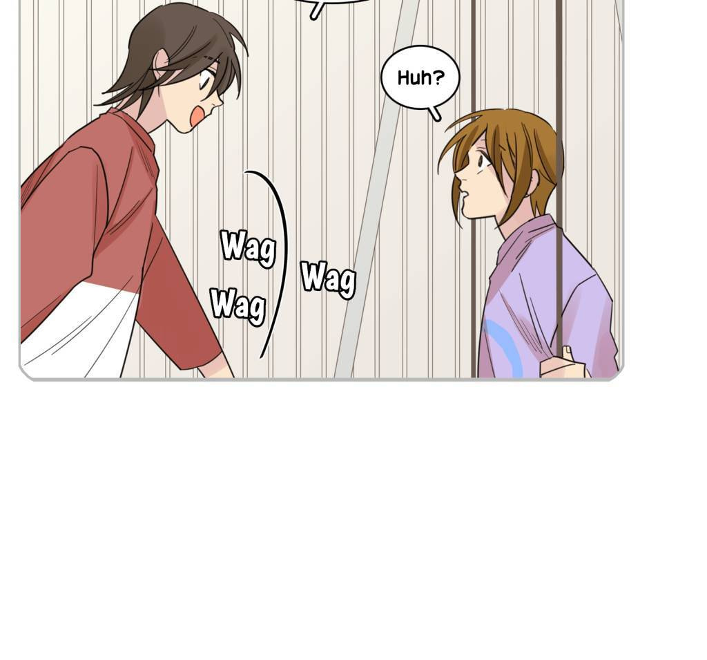 Read Cutting Off chapter 10 image 24 on Lezhin