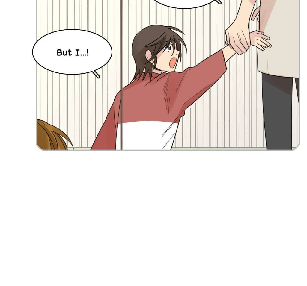 Read Cutting Off chapter 10 image 29 on Lezhin
