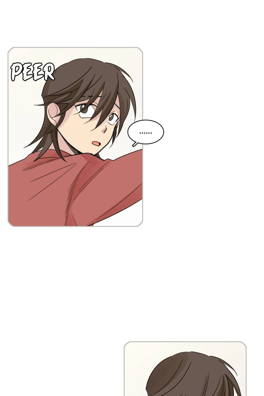 Read Cutting Off chapter 10 image 30 on Lezhin