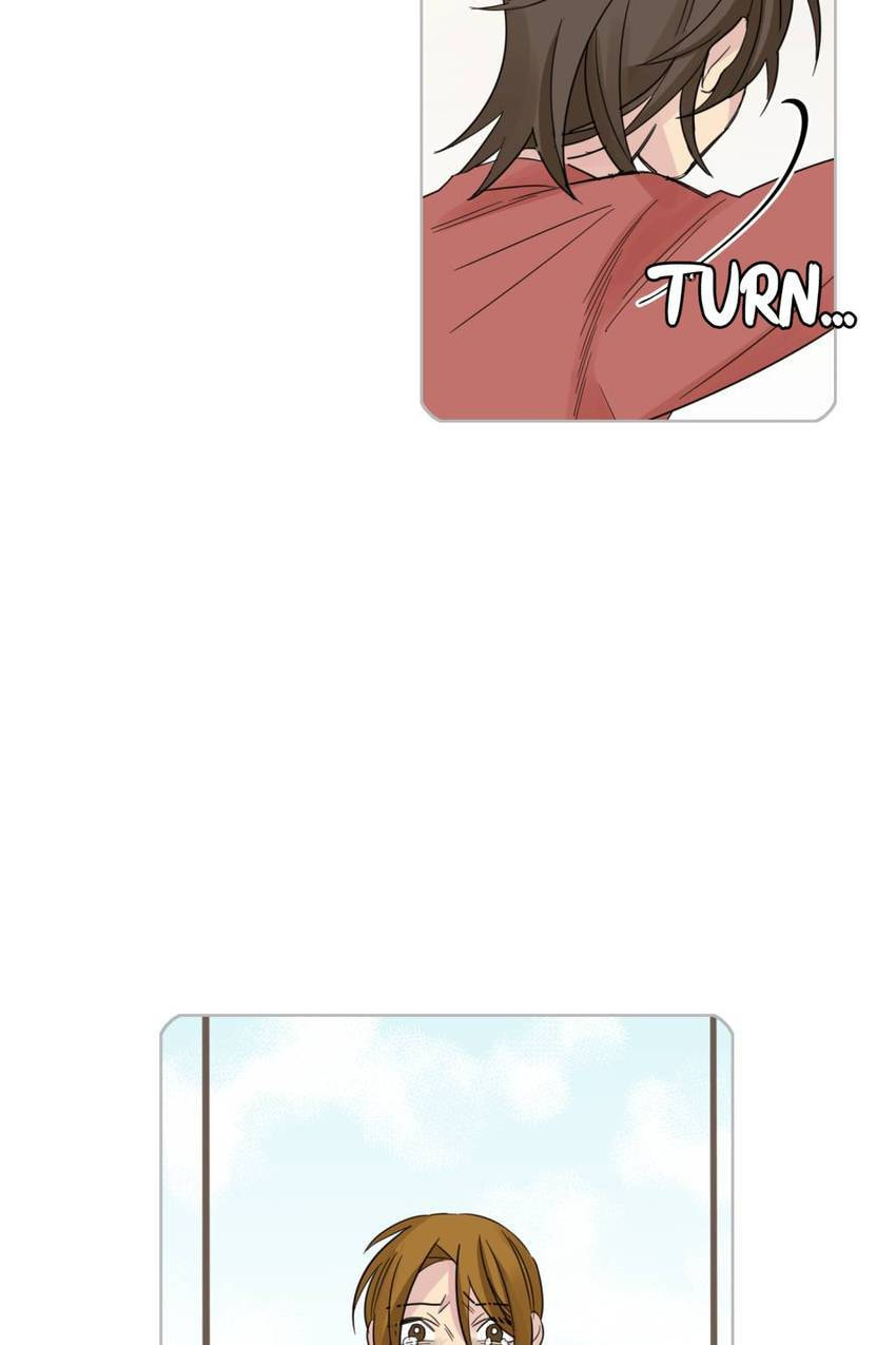 Read Cutting Off chapter 10 image 31 on Lezhin